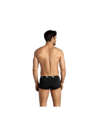 anais-homme-boxer-petrol-l (1)3